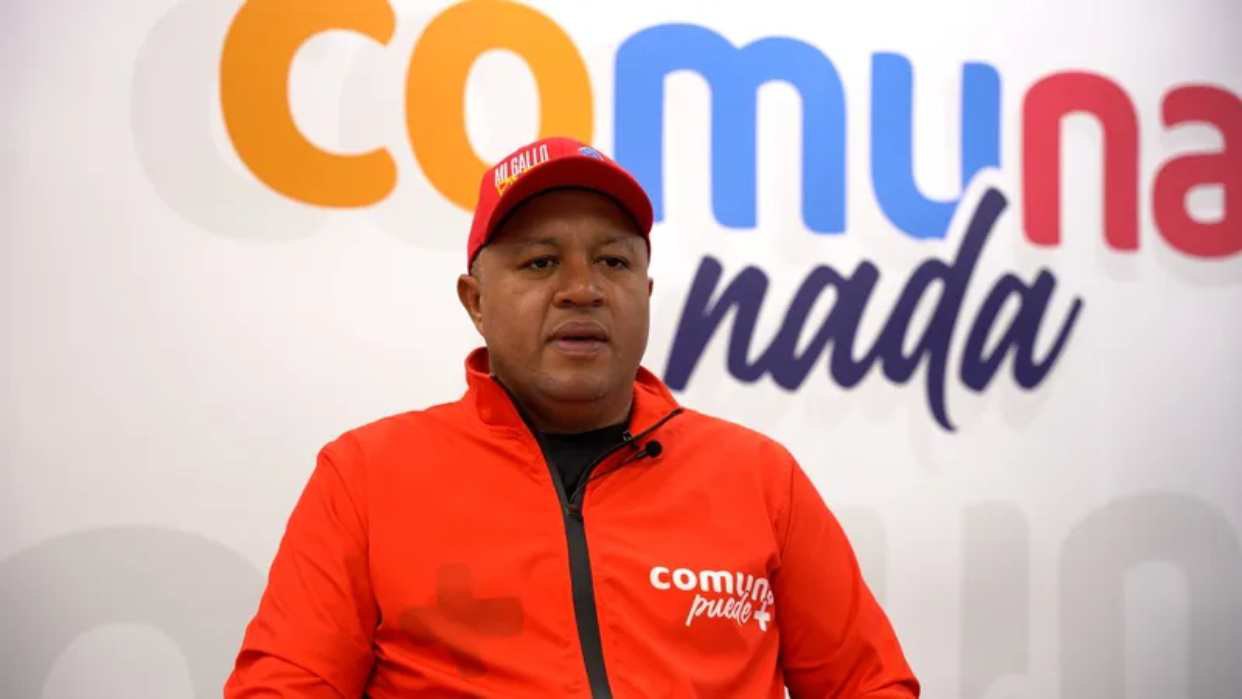 IMG_20250621_181123_650