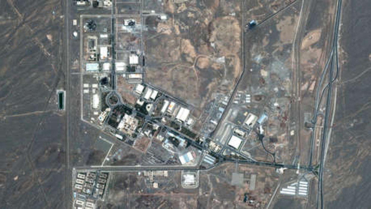 IMG_20250621_233229_212