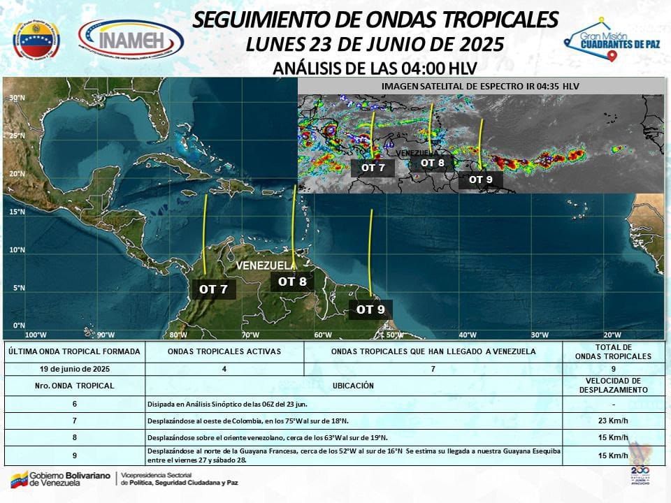 IMG_20250623_100356_076