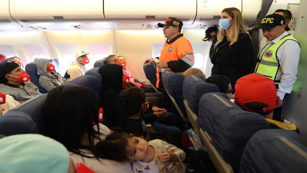 IMG_20250624_144414_355