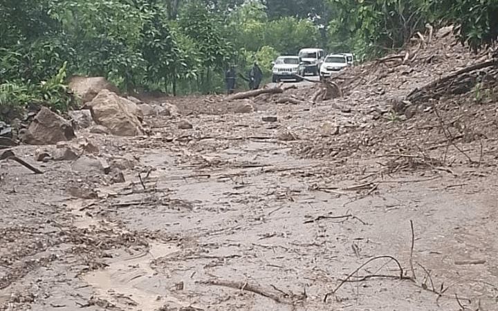 IMG_20250624_191044_476