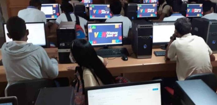 IMG_20250626_122418_361