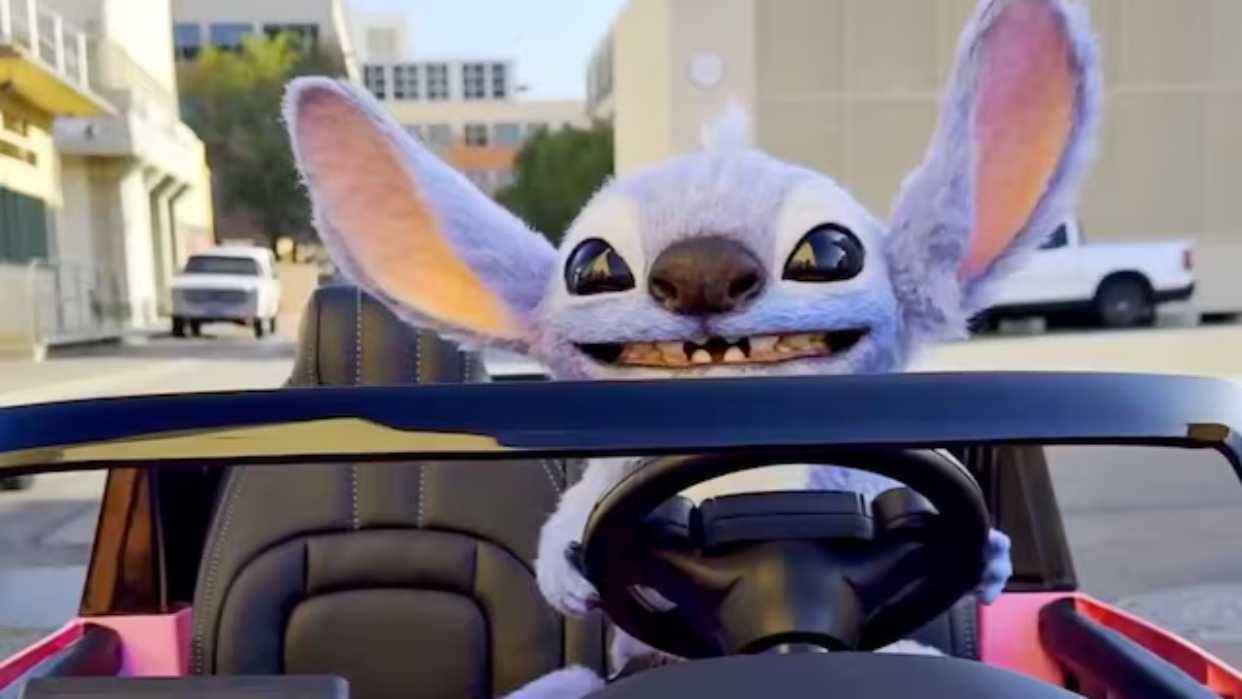 IMG_20250626_142708_593