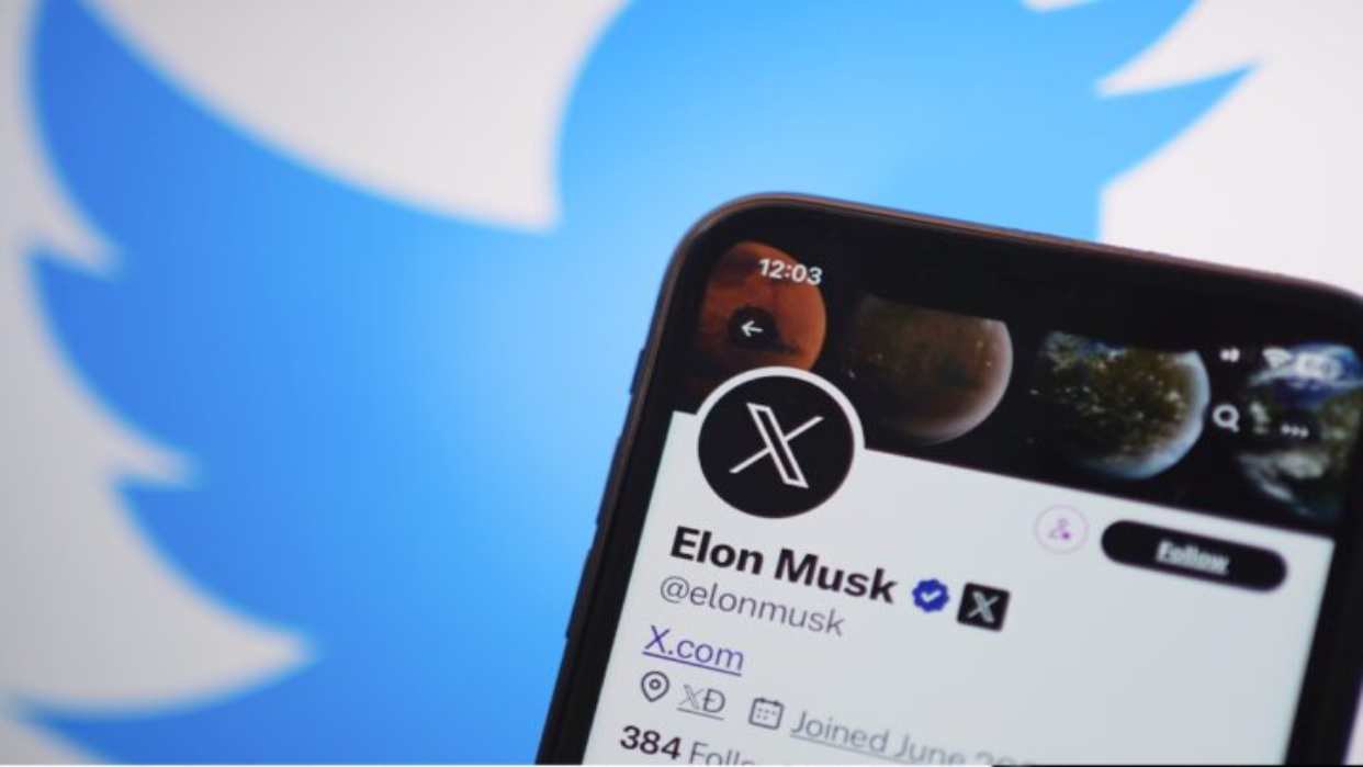 IMG_20250627_161928_564