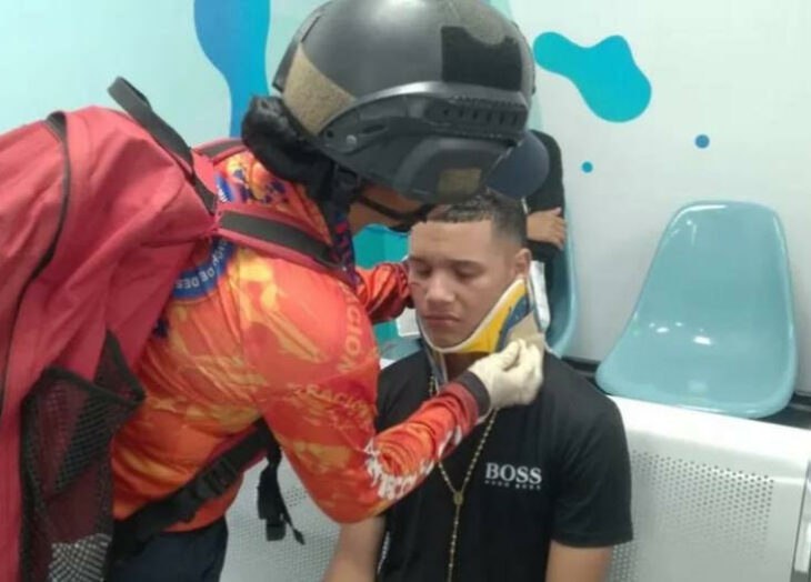 IMG_20250628_140339_526