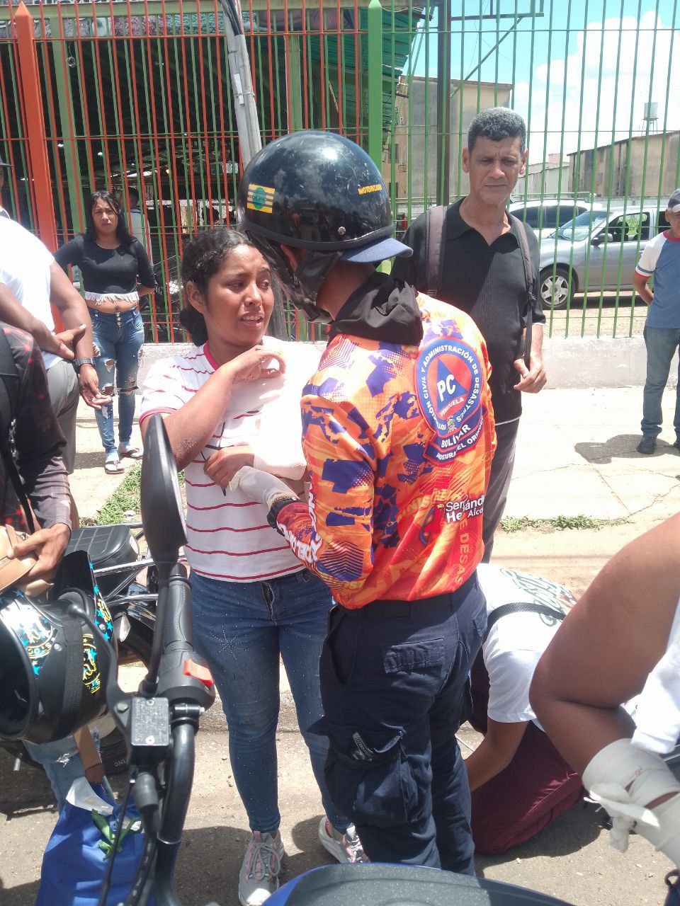 IMG_20250628_140957_276