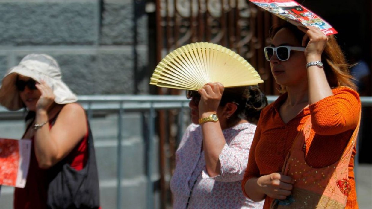 IMG_20250629_112442_970