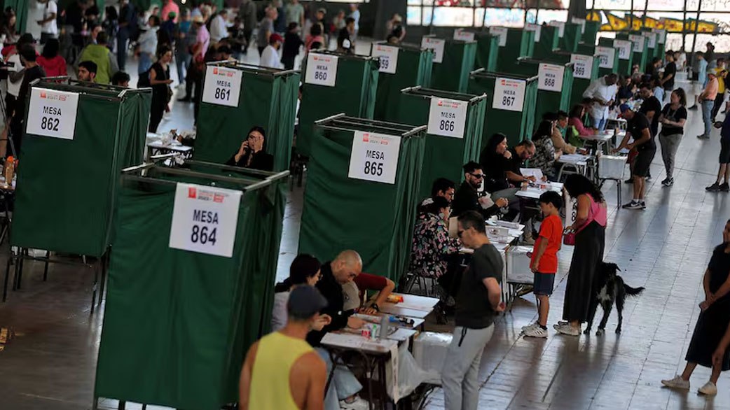 IMG_20250629_125027_936