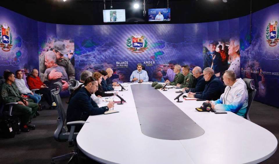 Maduro-y-su-combo-26-06-2025