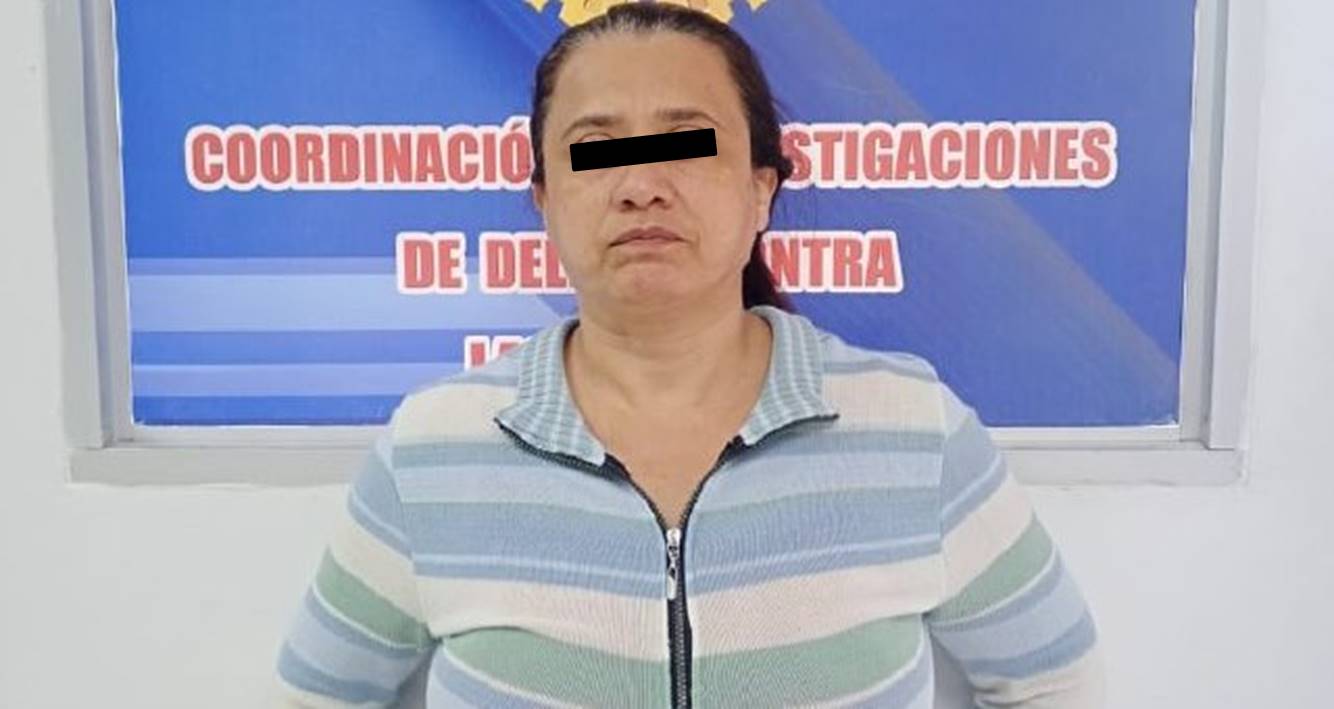 Neira-Lucia-Jaimes-27-06-2025