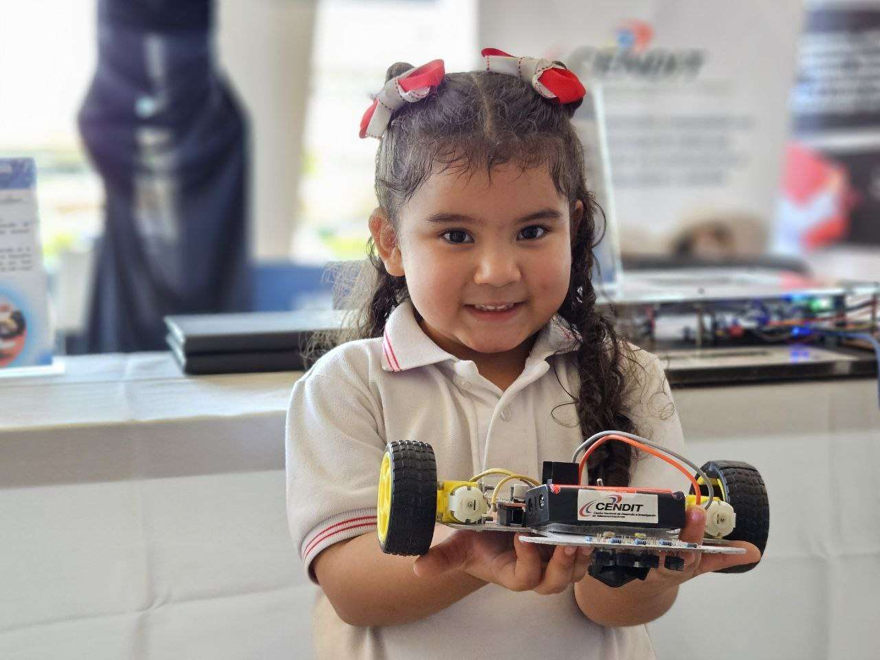 WhatsApp-Image-2025-06-05-at-9.38.24-AM