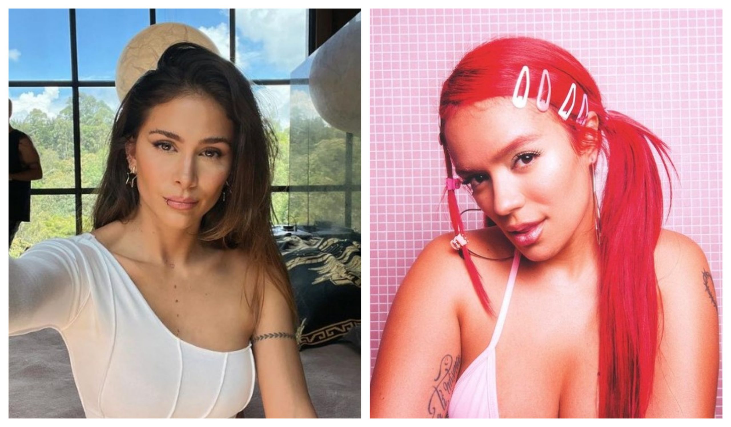 ZTPAJTKHIVBK7OUMS4O5MKR224