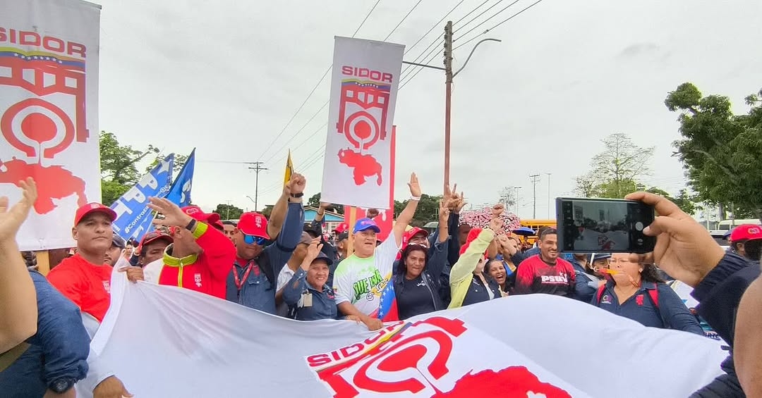 alcaldesergioh_photo_1750377495694