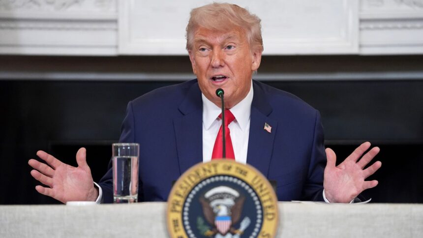 ap25160702658283-860x484