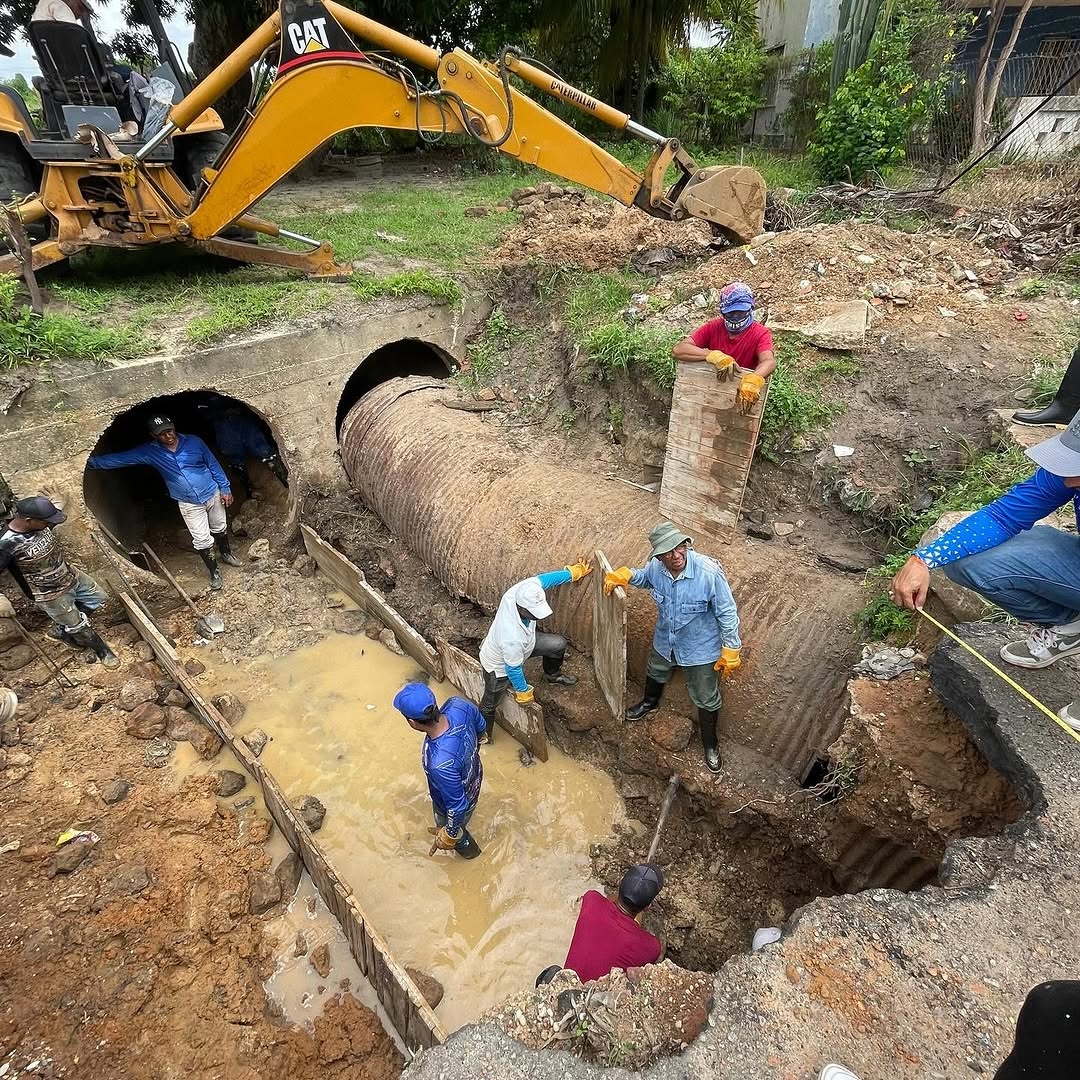 cboalcaldia_photo_1750789672066