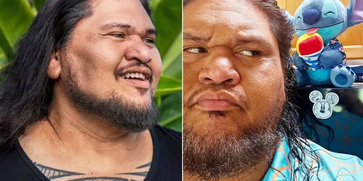 david-hekili-lilo-stitch.jpg_778525087