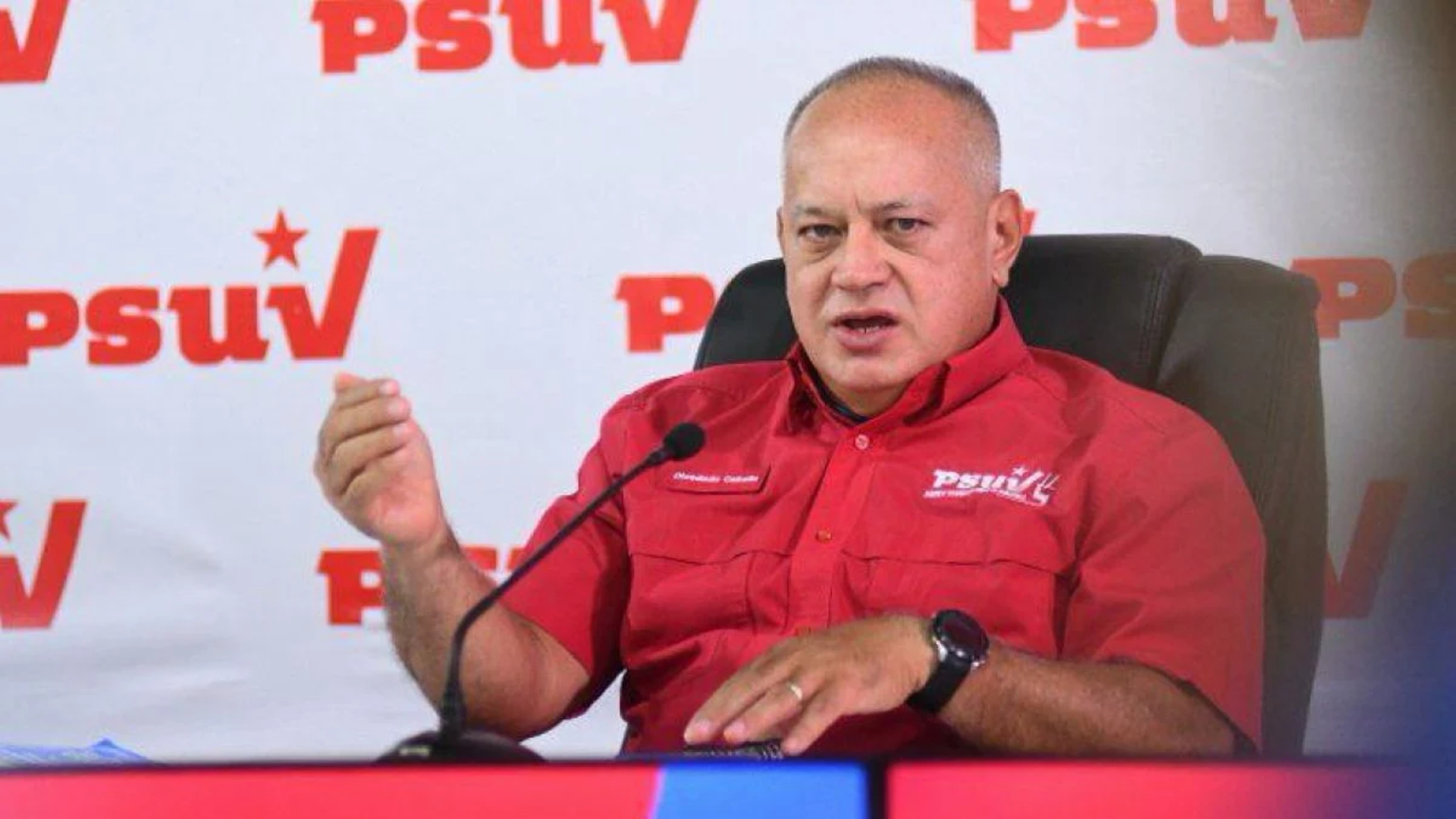diosdado-cabello-2