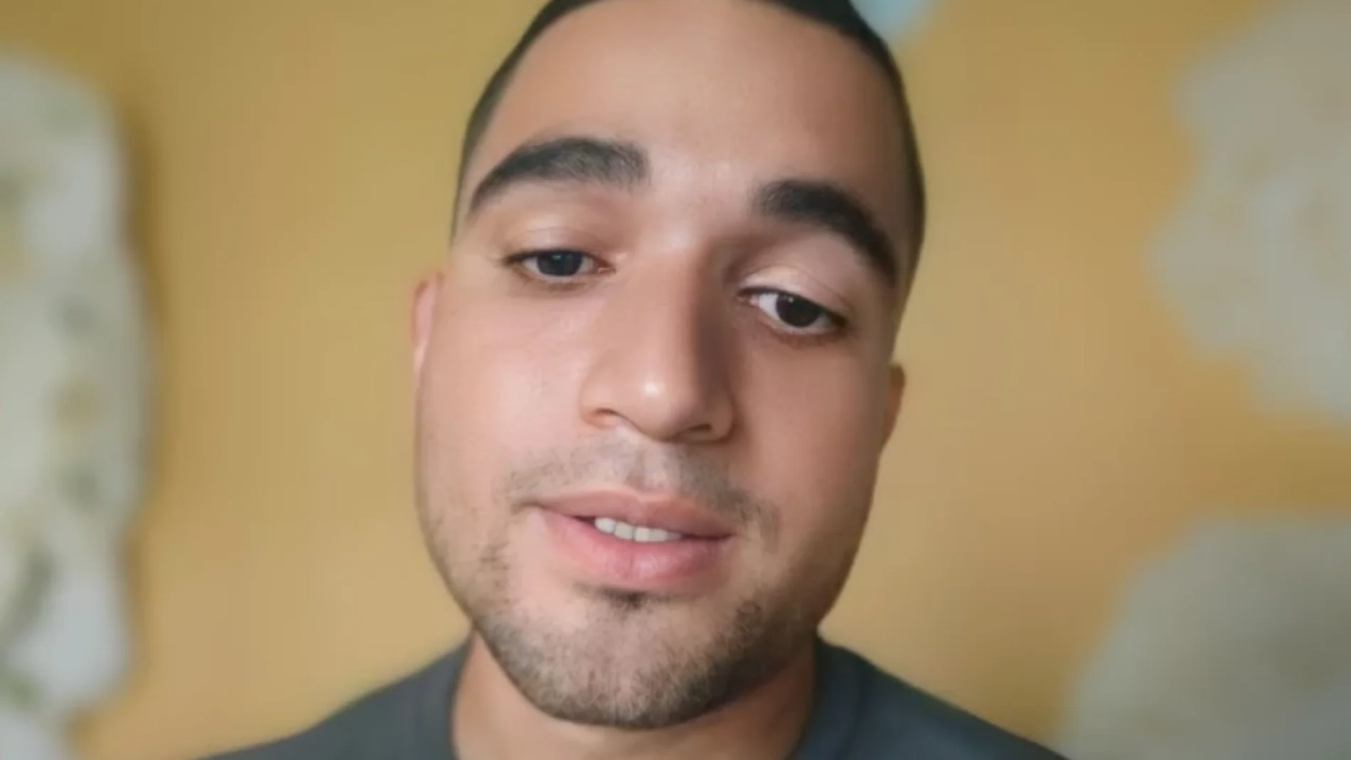 gabriel-sarmiento-influencer_98