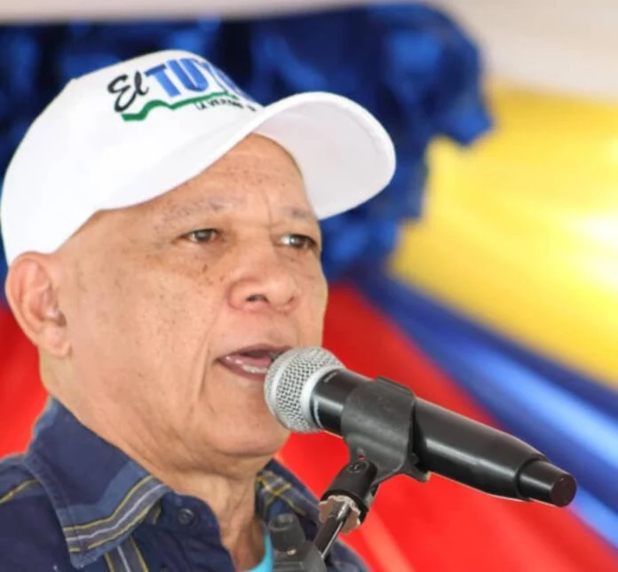 julio-cesar-marcano-696x644-1