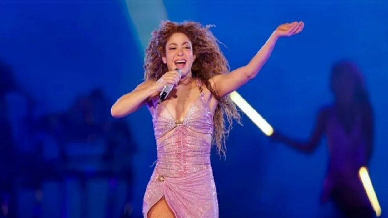 shakira-176827