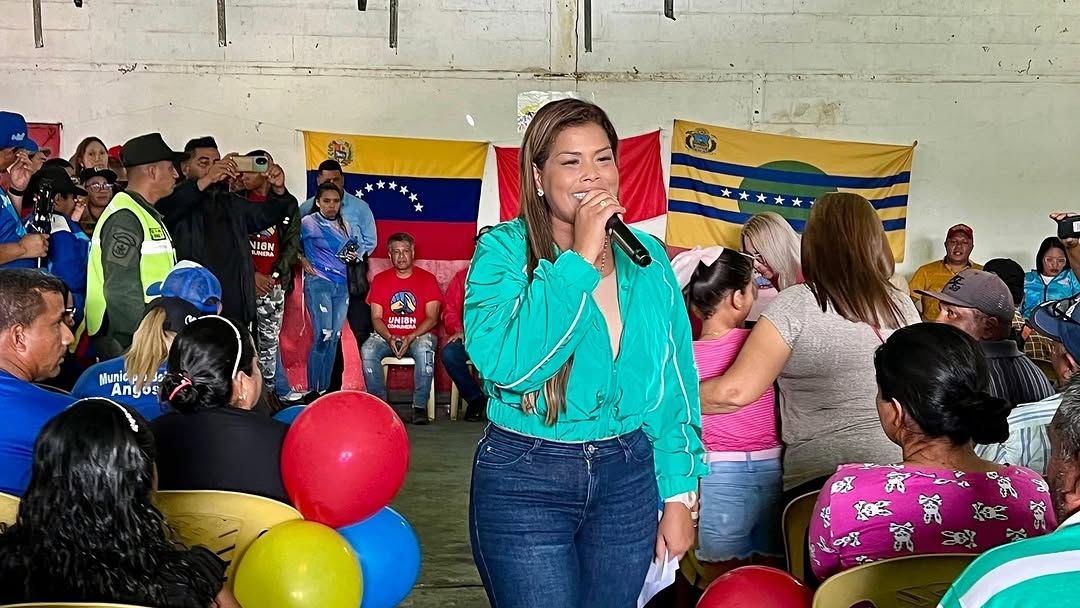 tatachavista_photo_1749596767215