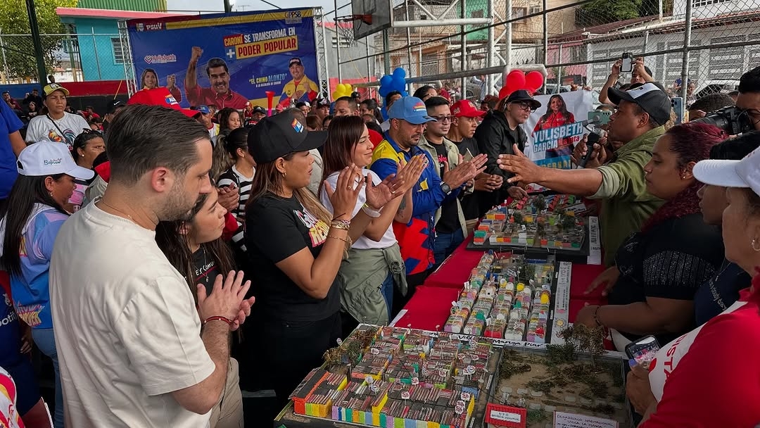 tatachavista_photo_1751061782223