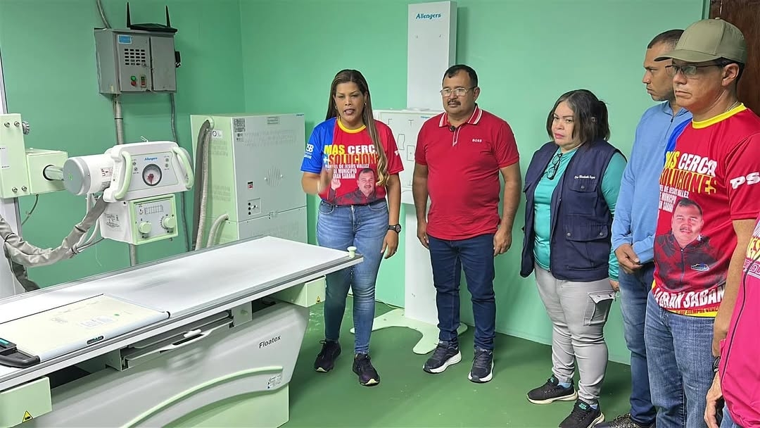 tatachavista_photo_1751217895682