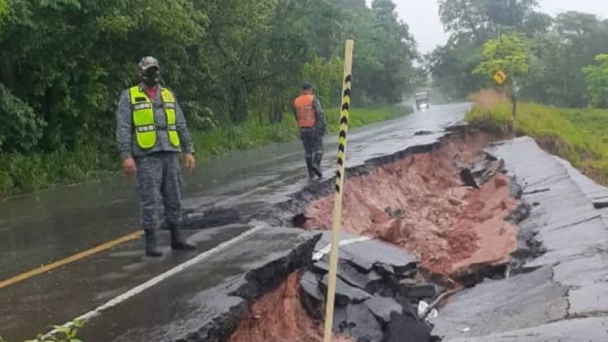 via-barinas-merida-1