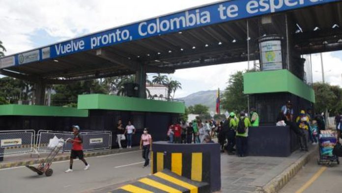 1753484434903320805xg