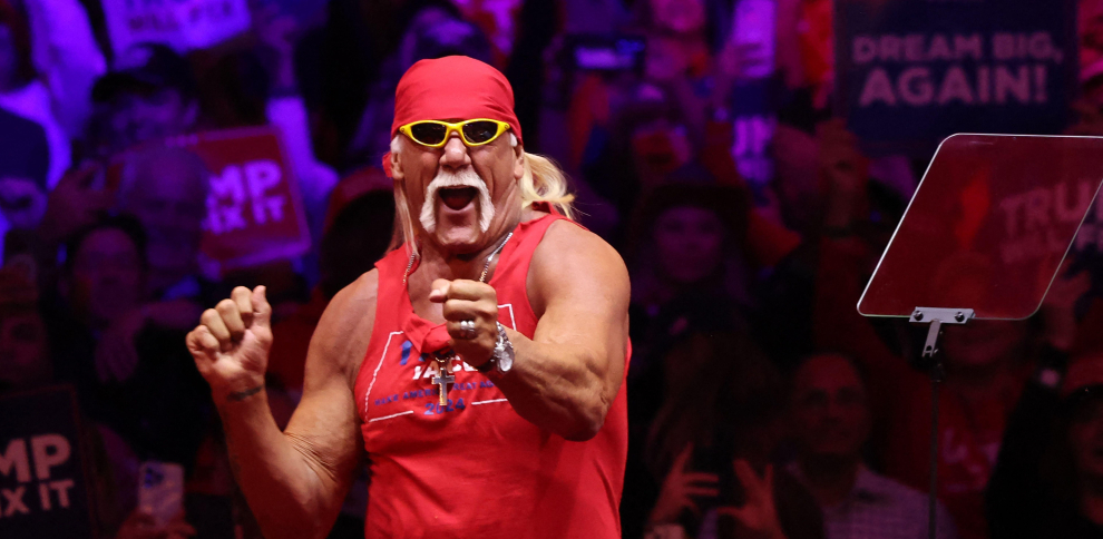 671f347ccc4cd.r_d.2116-1452