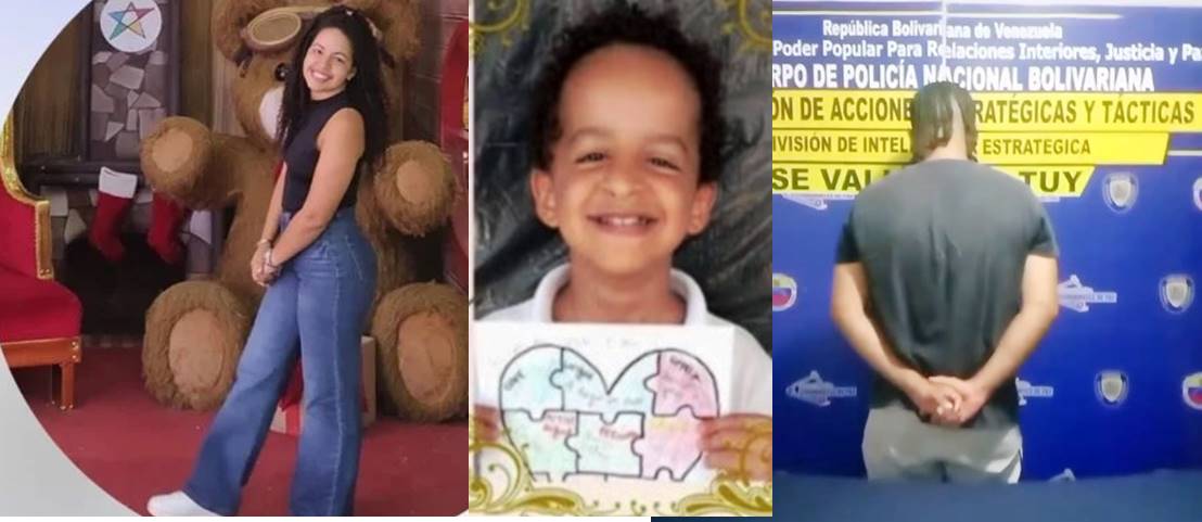 Caso-Yare-4-24-07-2025