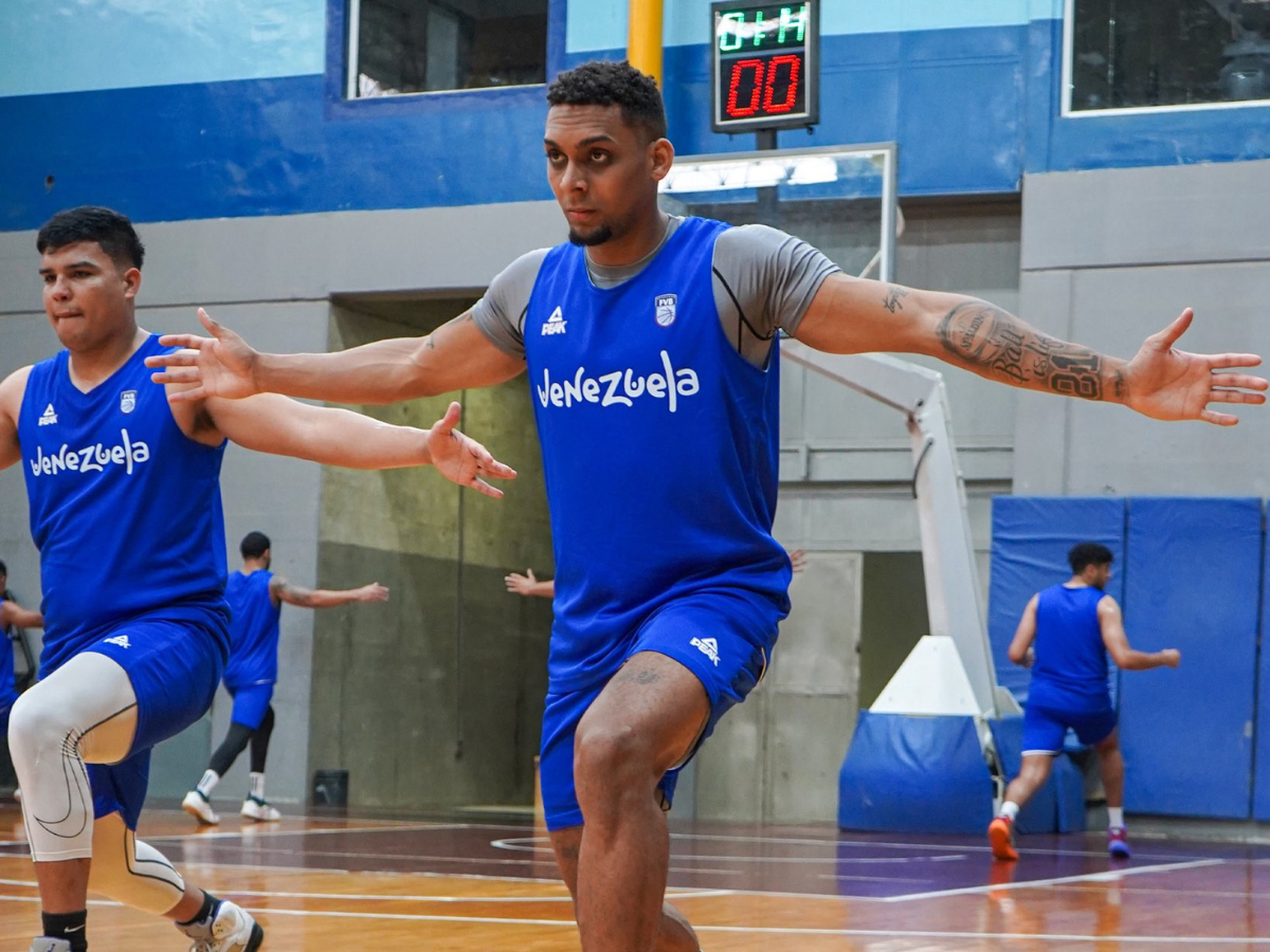 Diseno-sin-titulo-18