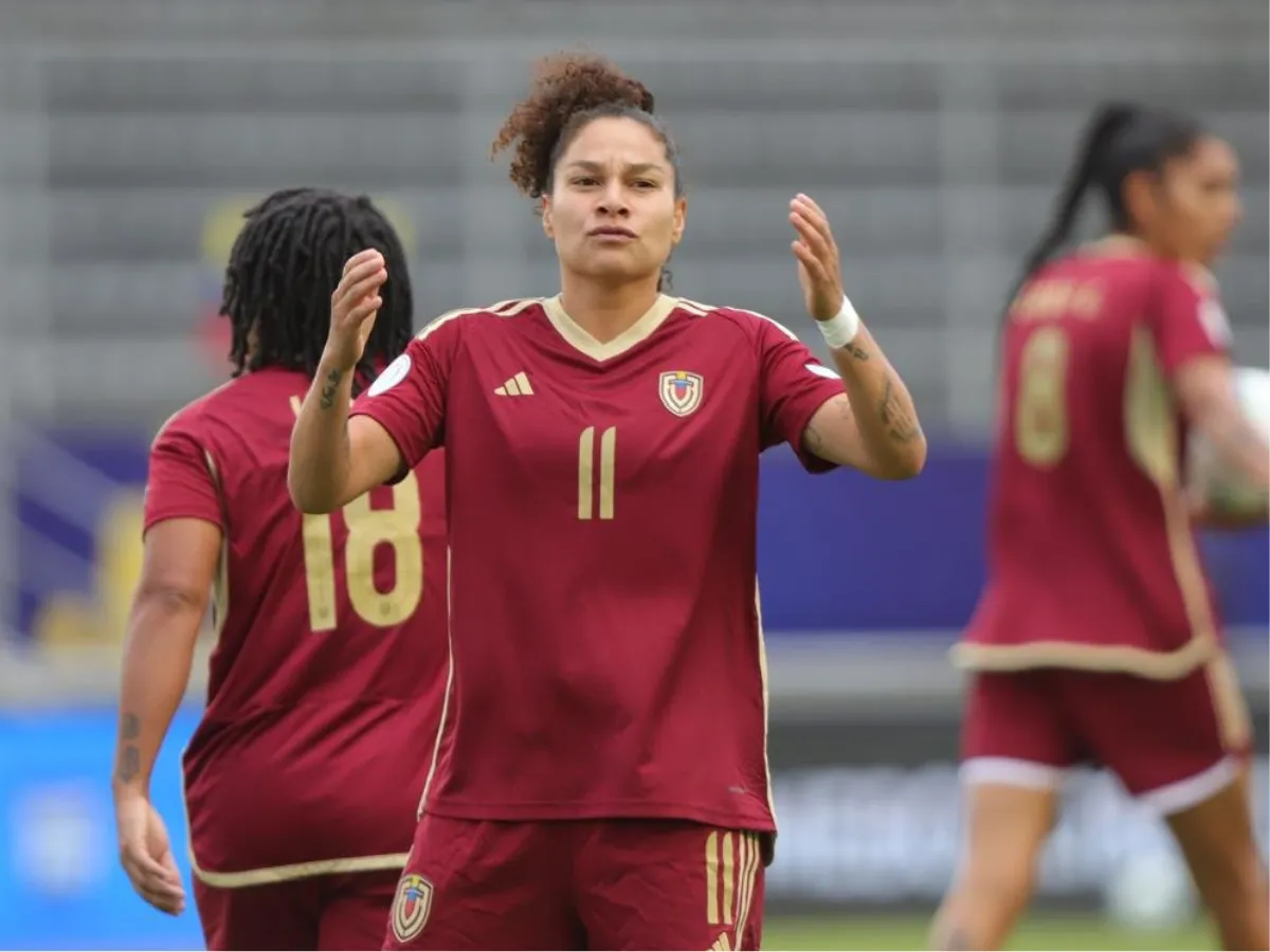 Diseno-sin-titulo-3-1