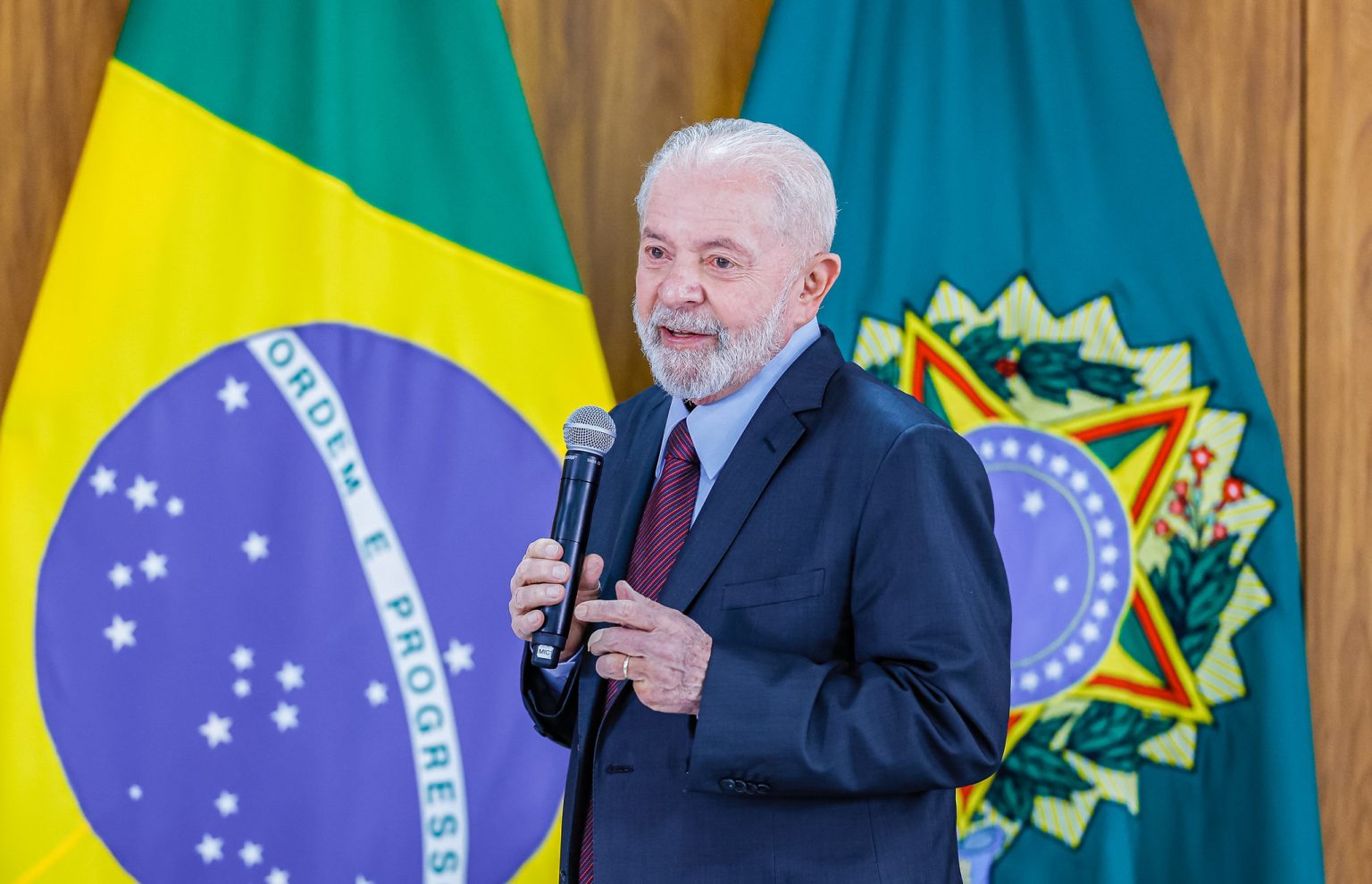 EuropaPress_5913144_luiz_inacio_lula_da_silva_presidente_brasil-2-1536x990