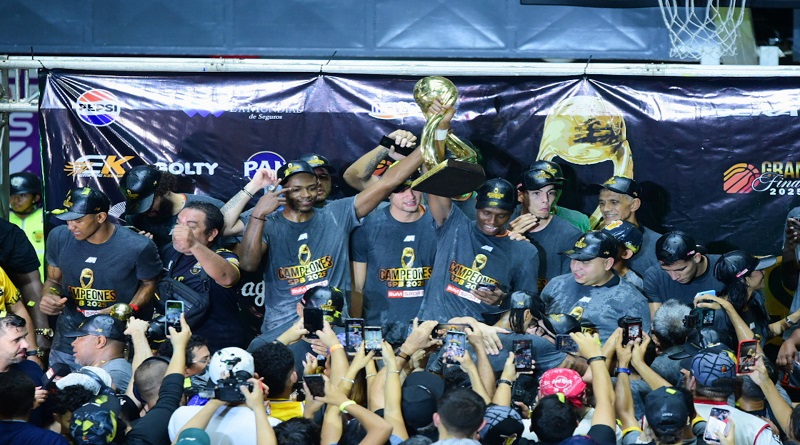 Gaiteros-del-Zulia-Campeon-SPB