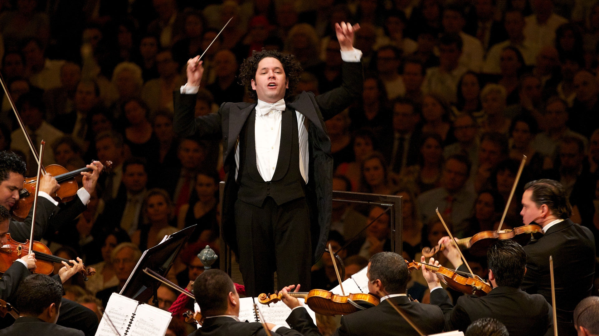 Gustavo-Dudamel-2
