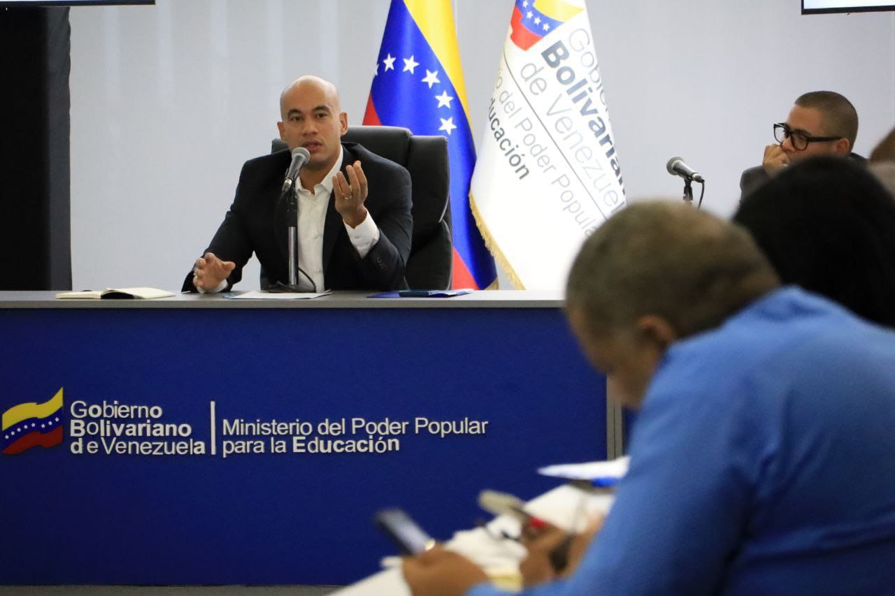 Hector-Rodriguez-24-10-2024-1