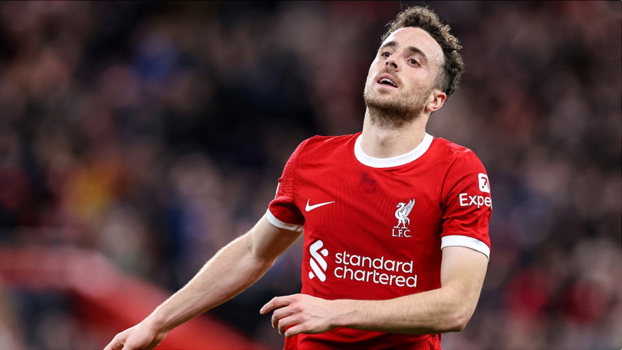 IMG_20250703_090759_705