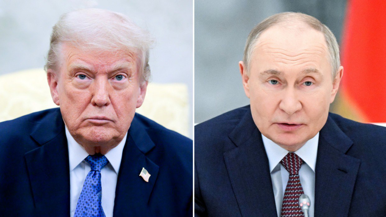 IMG_20250703_101821_150