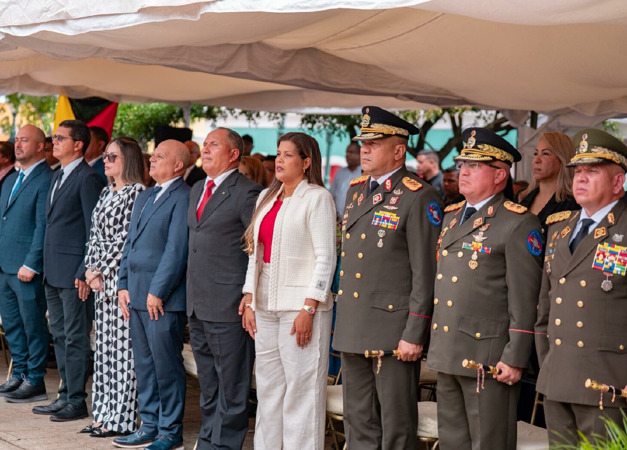 IMG_20250705_161315_432