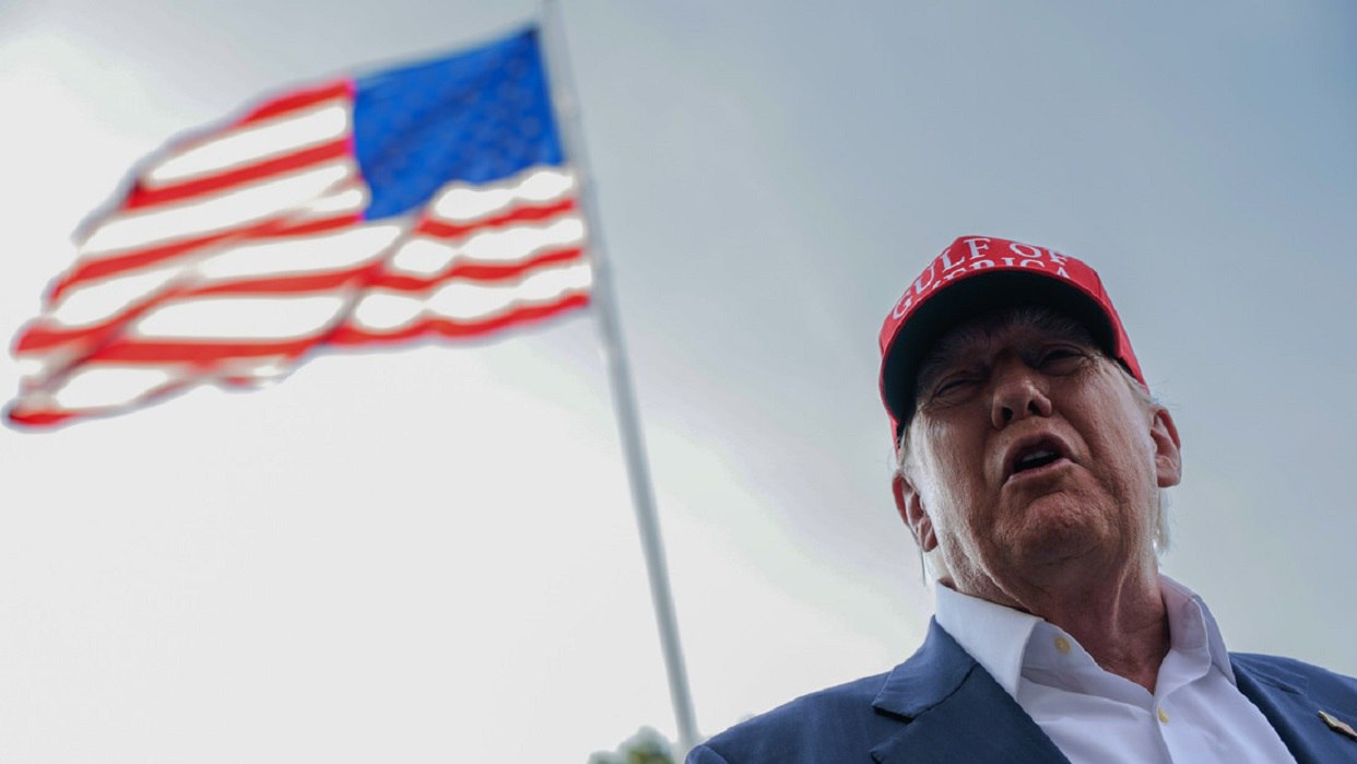 IMG_20250707_091343_644