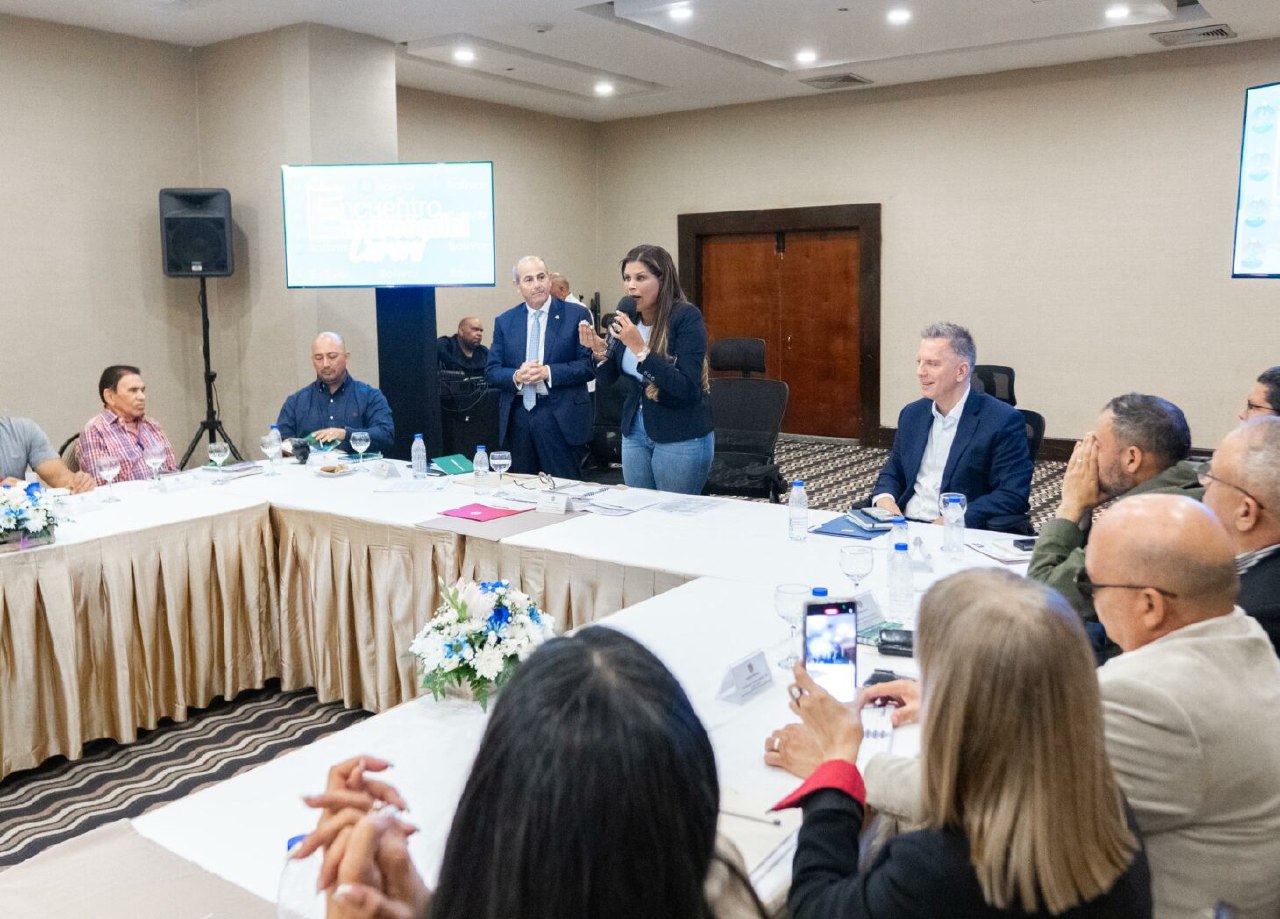 IMG_20250709_224711_988