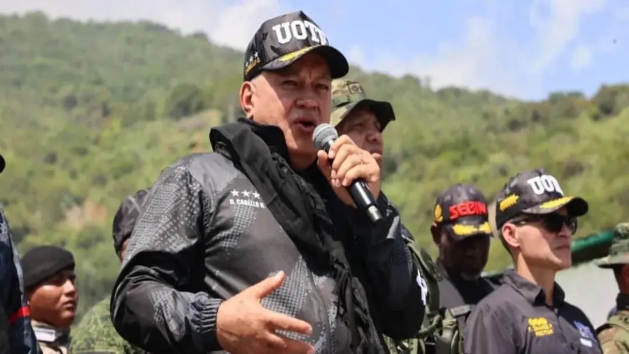 IMG_20250710_122614_136