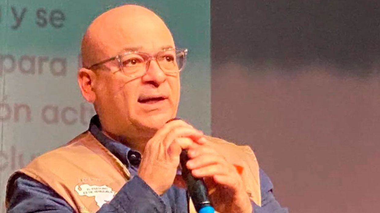 IMG_20250710_160353_752