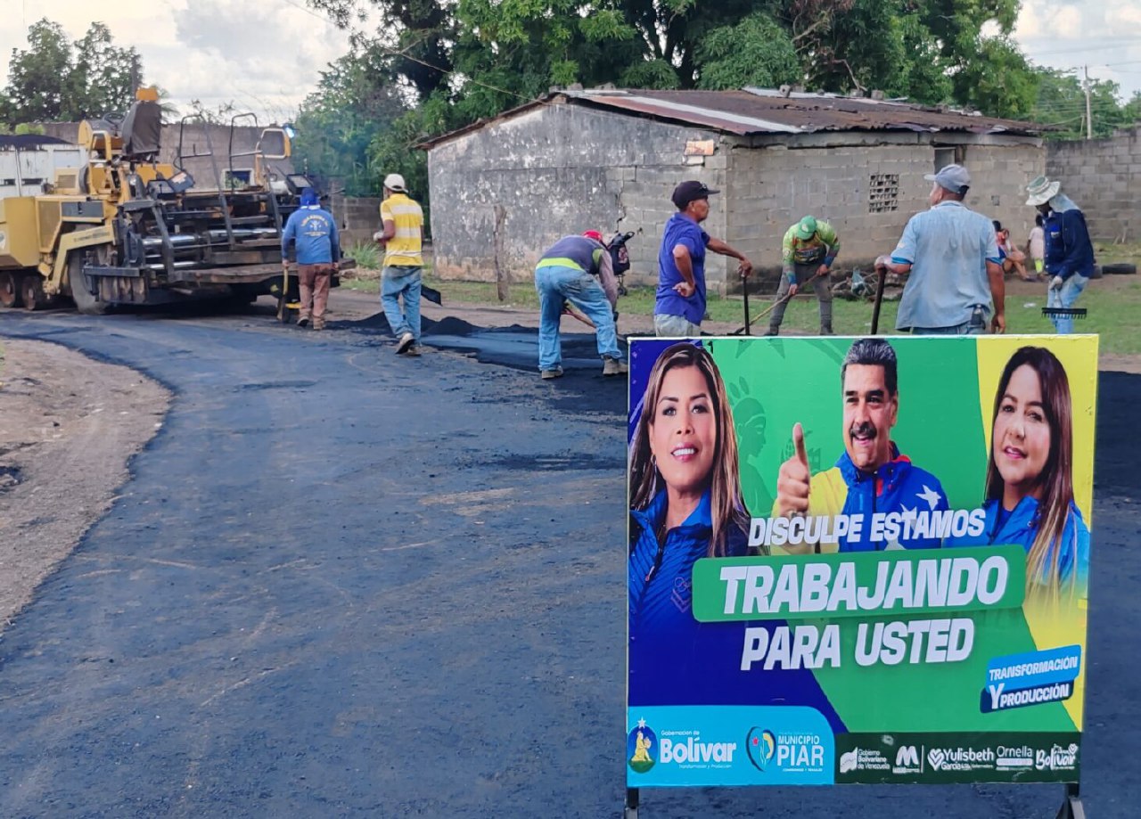 IMG_20250711_173217_352