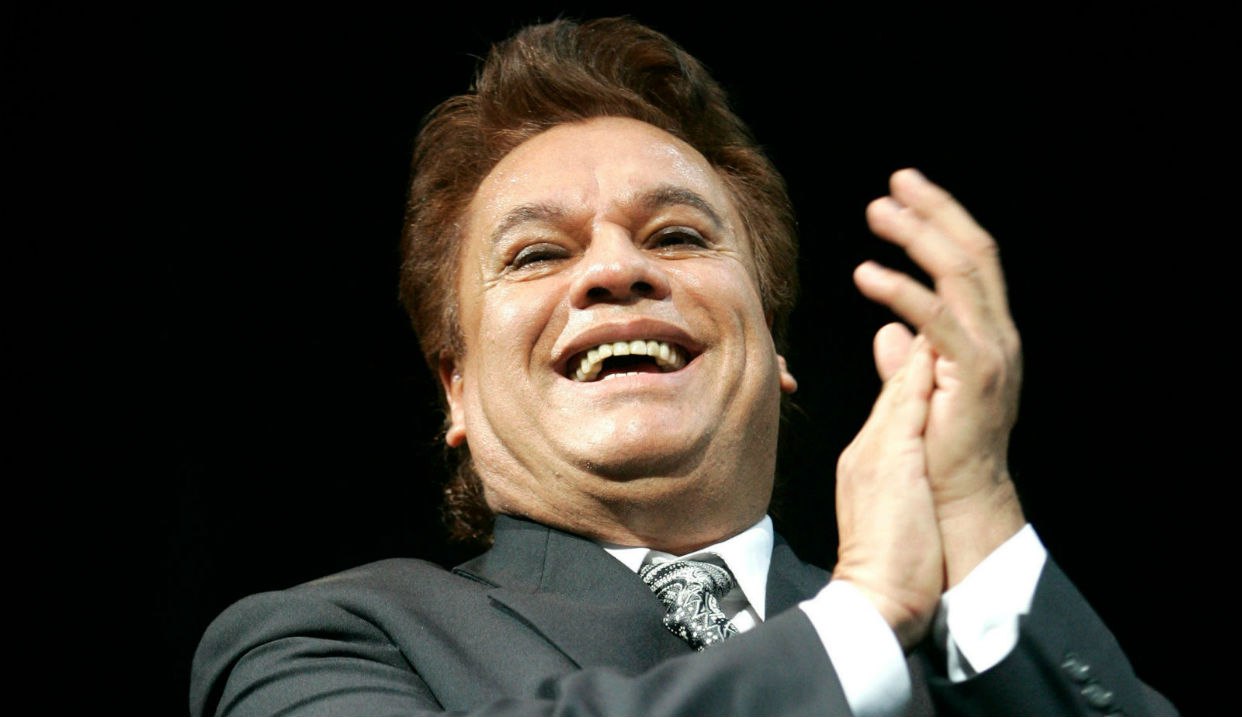 IMG_20250712_174902_299