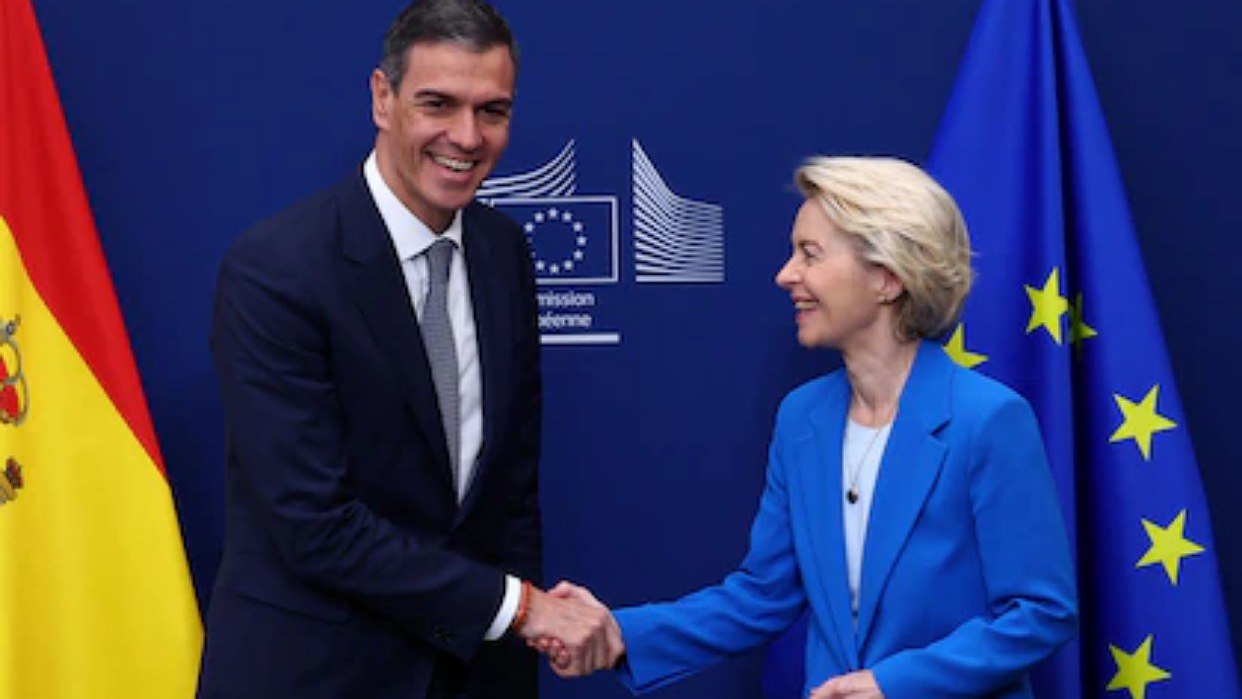 IMG_20250712_175119_449