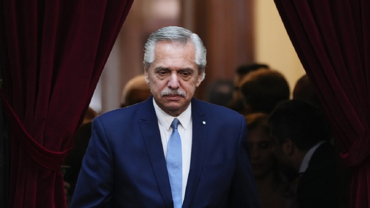 IMG_20250713_101843_724