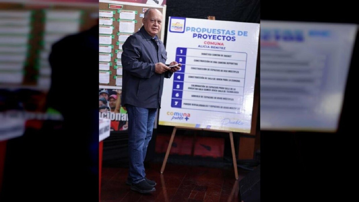 IMG_20250717_091234_541