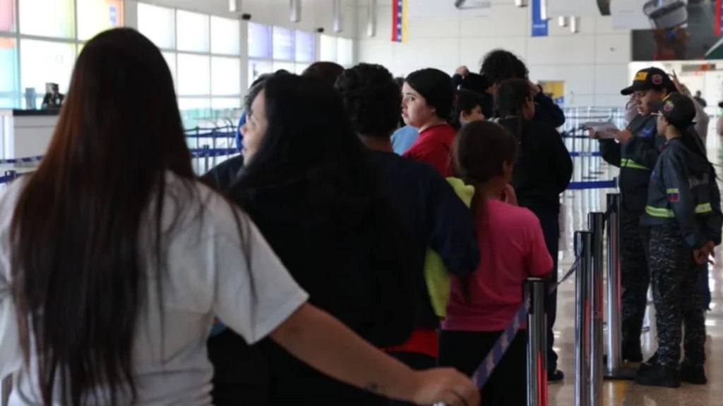 IMG_20250718_145524_116